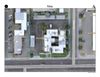 1320 E Broadway Rd photo